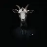 RustyGoat's Avatar